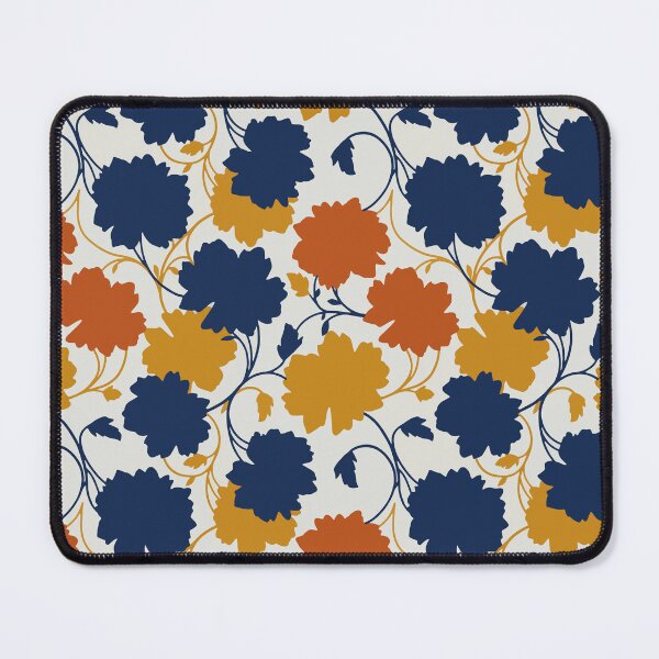 Item preview, Floral motion designed and sold by SineCreatives.
