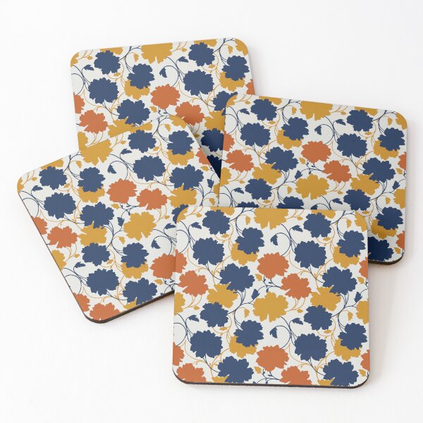 Item preview, Floral motion designed and sold by SineCreatives.