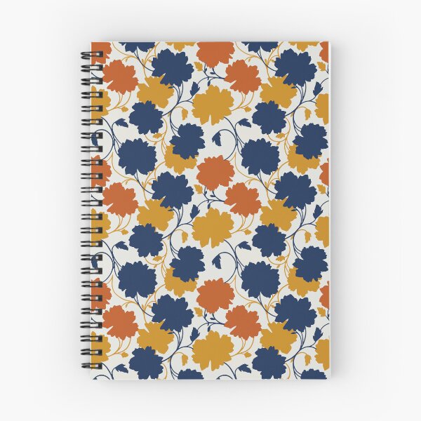 Item preview, Floral motion designed and sold by SineCreatives.