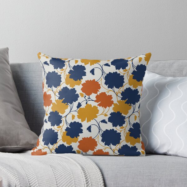 Item preview, Floral motion designed and sold by SineCreatives.