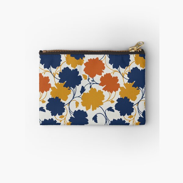 Item preview, Floral motion designed and sold by SineCreatives.