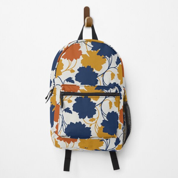 Item preview, Floral motion designed and sold by SineCreatives.