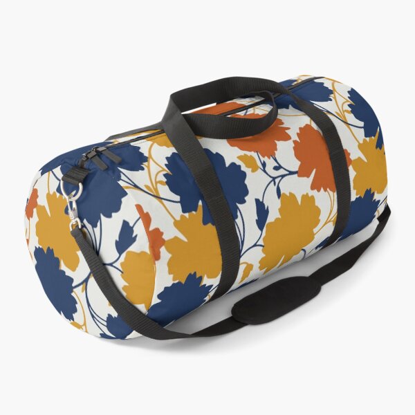 Item preview, Floral motion designed and sold by SineCreatives.