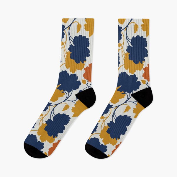 Item preview, Floral motion designed and sold by SineCreatives.