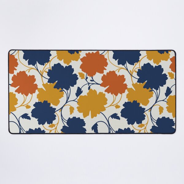 Item preview, Floral motion designed and sold by SineCreatives.