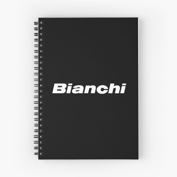 Item preview, BNCH designed and sold by tomyolkk.