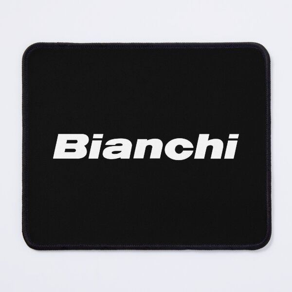 Item preview, BNCH designed and sold by tomyolkk.