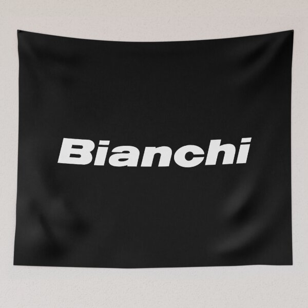Item preview, BNCH designed and sold by tomyolkk.