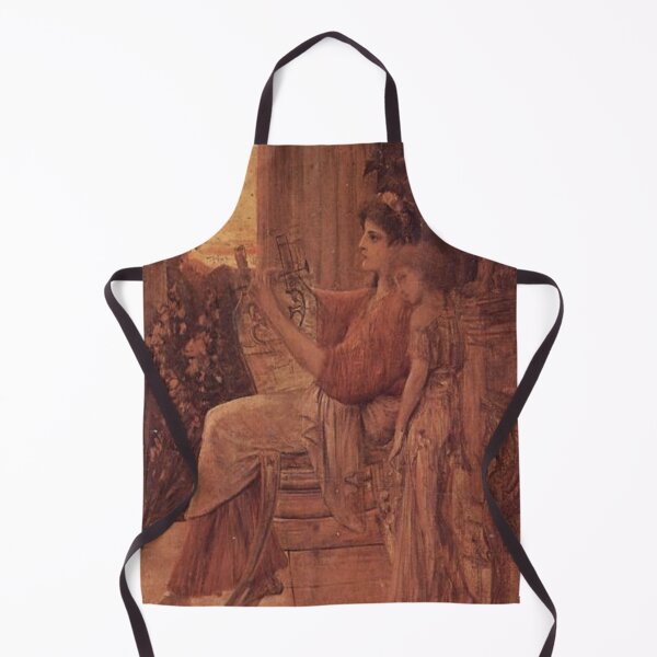 Item preview, Sappho designed and sold by SharonTheFirst.