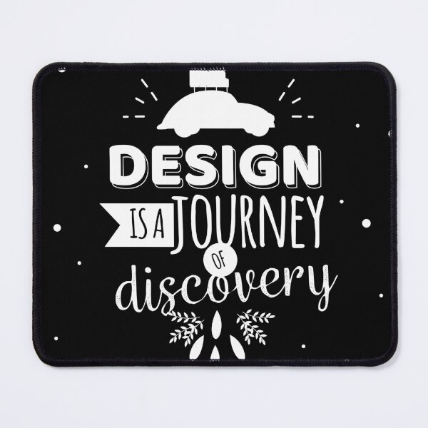 Item preview, design-quote designed and sold by prakashbisht51.