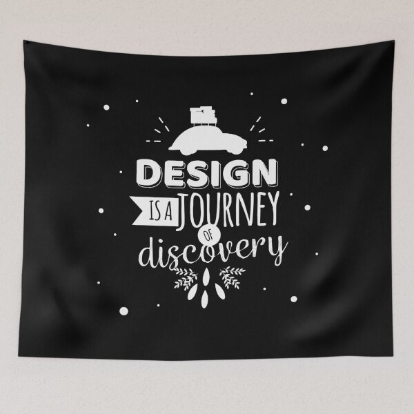 Item preview, design-quote designed and sold by prakashbisht51.