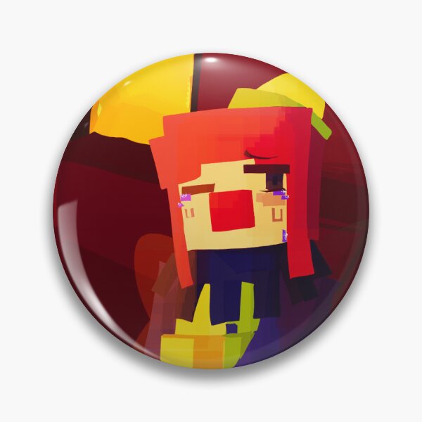Item preview,  Moe v2 (No text) designed and sold by UltimateHell.