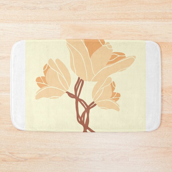 Item preview, BNCH designed and sold by tomyolkk.