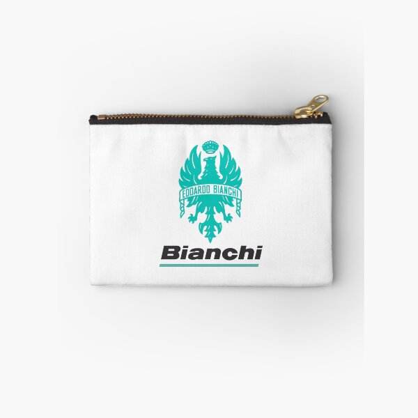 Item preview, BNCH designed and sold by tomyolkk.