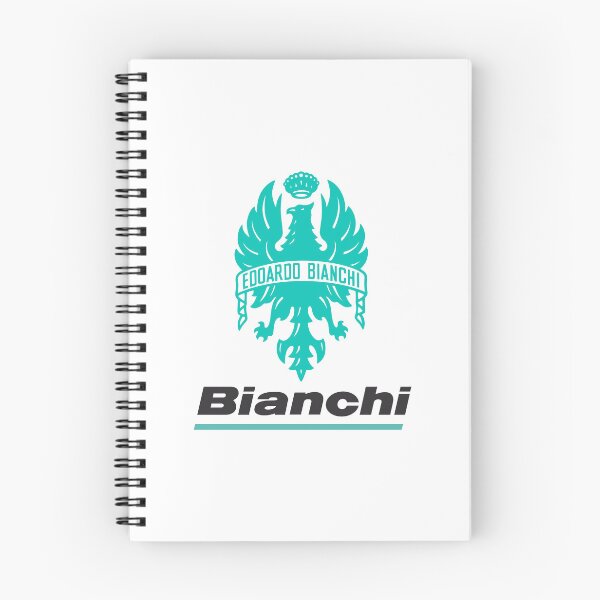 Item preview, BNCH designed and sold by tomyolkk.