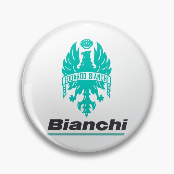 Item preview, BNCH designed and sold by tomyolkk.