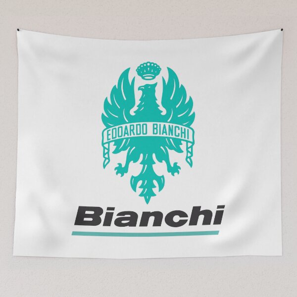 Item preview, BNCH designed and sold by tomyolkk.