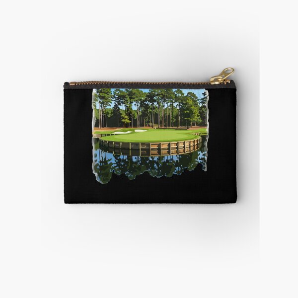 Item preview, 17th Hole Island Green TPC Sawgrass Golf Course designed and sold by PopStars1993.