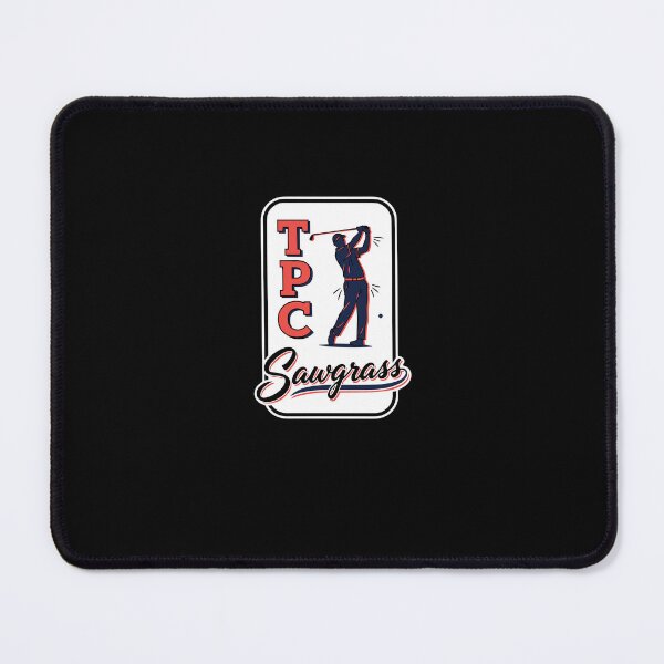 Item preview, Sawgrass Golf Course 17th Green Putting Out designed and sold by PopStars1993.