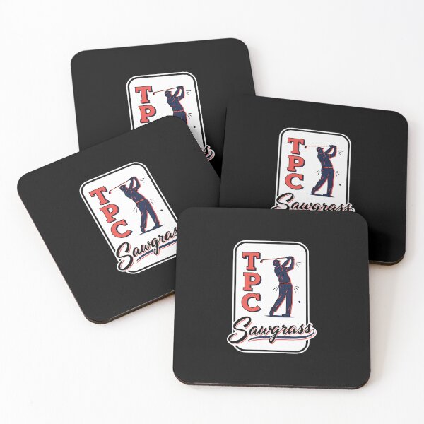Item preview, Sawgrass Golf Course 17th Green Putting Out designed and sold by PopStars1993.