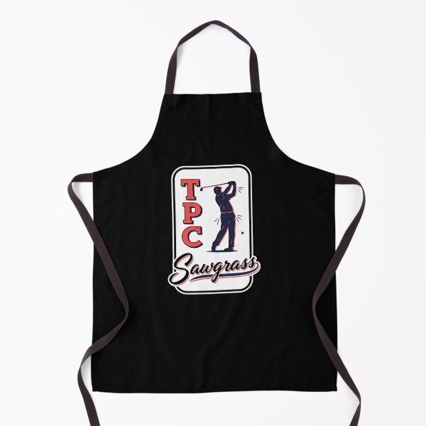 Item preview, Sawgrass Golf Course 17th Green Putting Out designed and sold by PopStars1993.