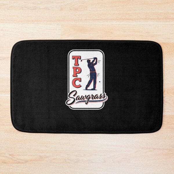 Item preview, Sawgrass Golf Course 17th Green Putting Out designed and sold by PopStars1993.