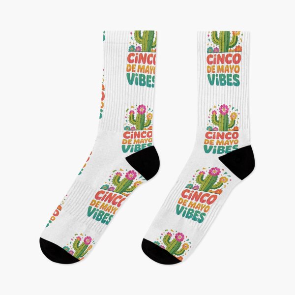 Item preview, Cinco de Mayo Cactus Lovers Fiesta Celebration  designed and sold by Nzgiftsandmore.