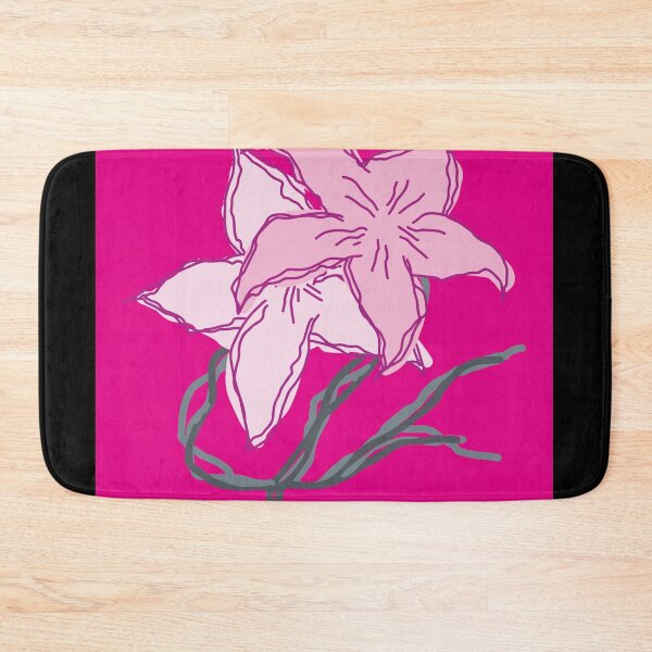 Item preview, BNCH designed and sold by tomyolkk.