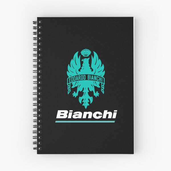 Item preview, BNCH designed and sold by tomyolkk.