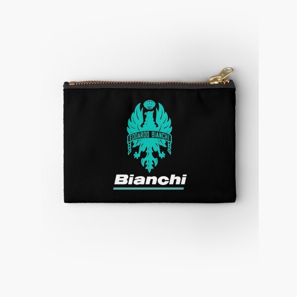 Item preview, BNCH designed and sold by tomyolkk.
