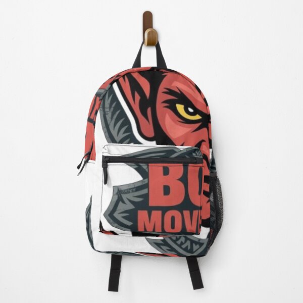 Item preview, Bold Moves Only Motivational Streetwear Typography Statement Graphic Design designed and sold by NewUSShop.