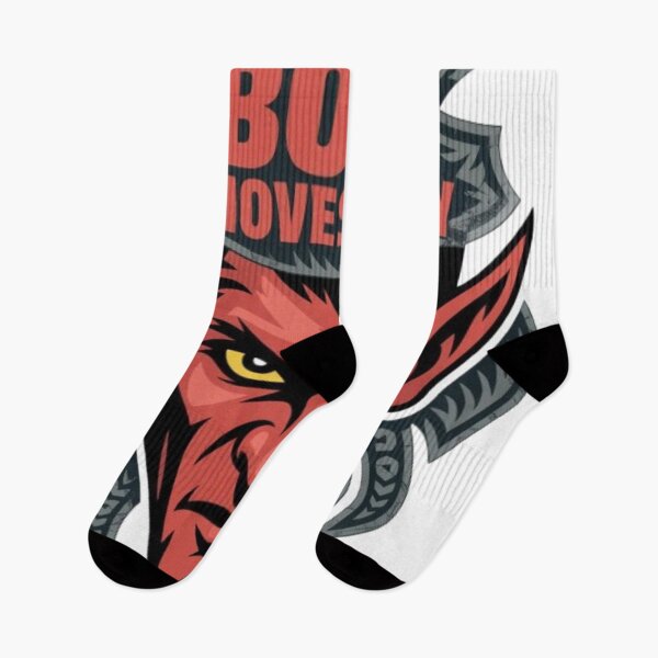 Item preview, Bold Moves Only Motivational Streetwear Typography Statement Graphic Design designed and sold by NewUSShop.
