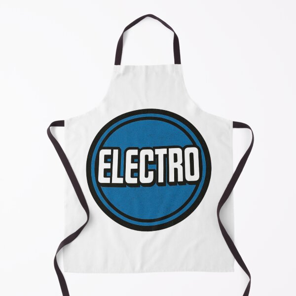 Item preview, Electro Minimal Electronic Music Typography Art designed and sold by |TRSSHOP|.