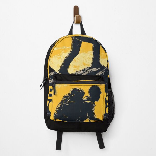 Item preview, Peak Ambition: Better Than Yesterday designed and sold by sanorastyle.