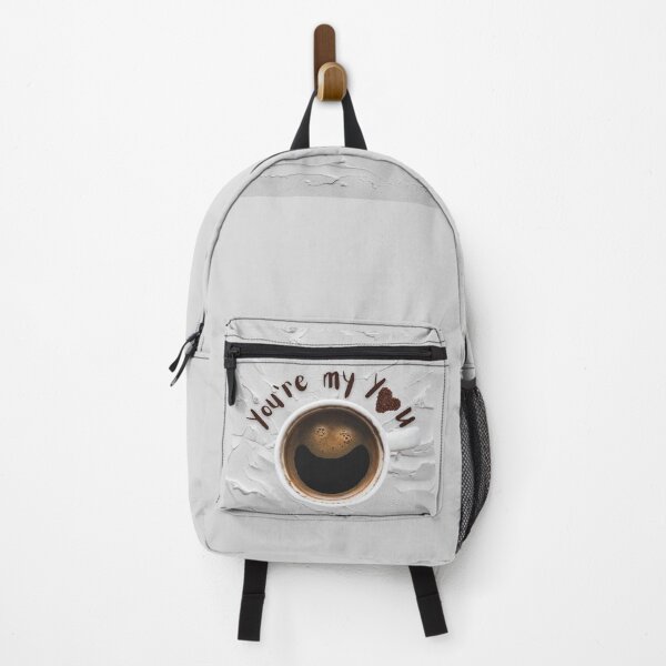 Item preview, happy Coffee! you are my love coffee designed and sold by BigSquareOfficial.