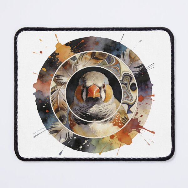 Item preview, Three Circles designed and sold by forget45studio.