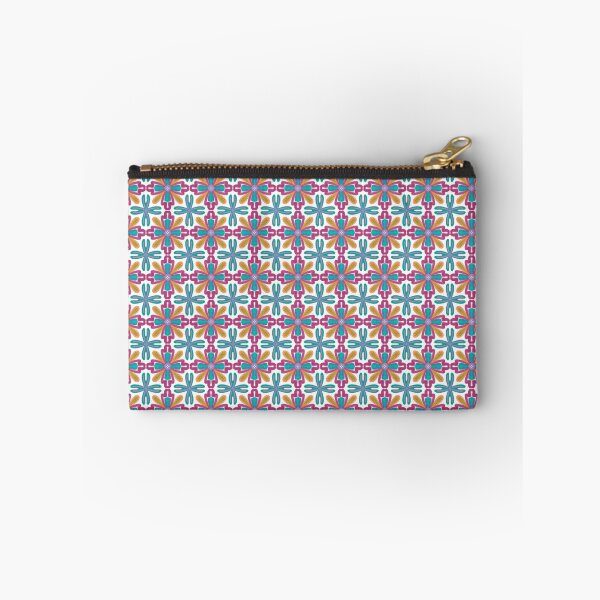 Item preview, Mediterranean Pattern designed and sold by HarrisHouseDesigns.