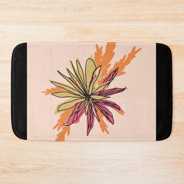 Item preview, BNCH designed and sold by tomyolkk.