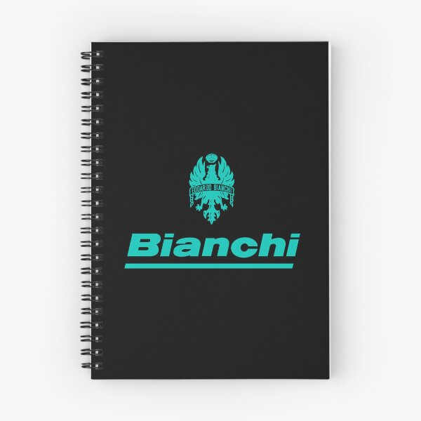 Item preview, BNCH designed and sold by tomyolkk.