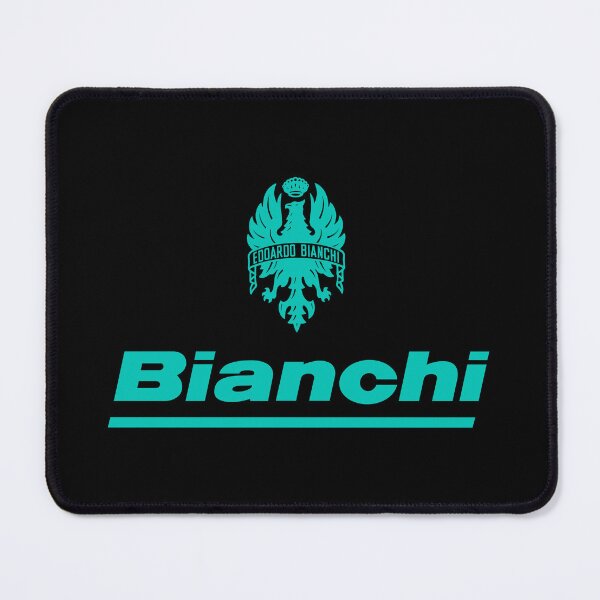 Item preview, BNCH designed and sold by tomyolkk.