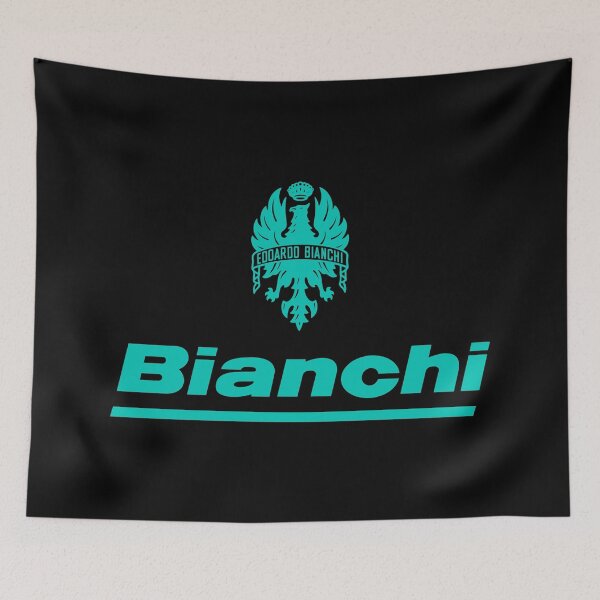 Item preview, BNCH designed and sold by tomyolkk.