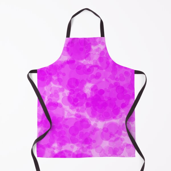 Artikelvorschau, Vintage Digital Fuchsia Dots Light Effect 2014 entworfen und verkauft von mythographiaart.