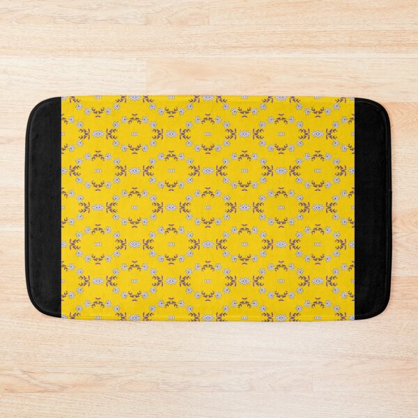 Item preview, BNCH designed and sold by tomyolkk.
