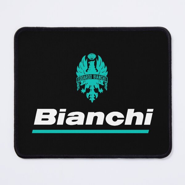 Item preview, BNCH designed and sold by tomyolkk.