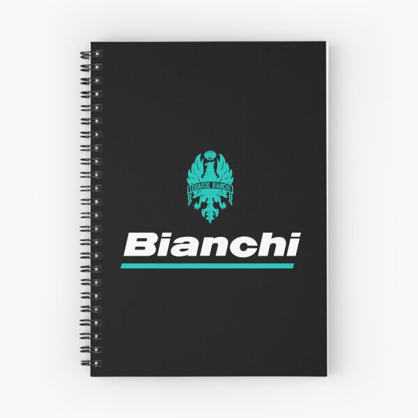 Item preview, BNCH designed and sold by tomyolkk.