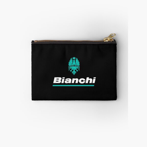 Item preview, BNCH designed and sold by tomyolkk.