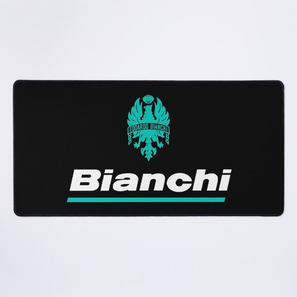 Item preview, BNCH designed and sold by tomyolkk.