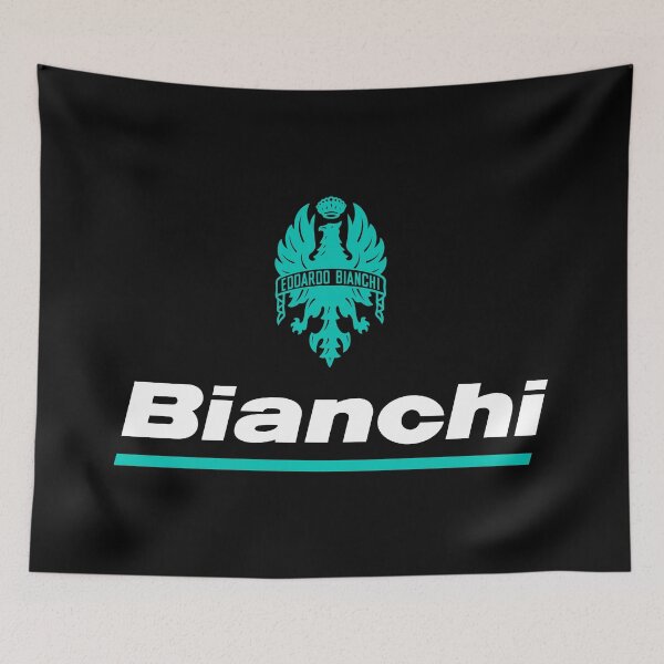 Item preview, BNCH designed and sold by tomyolkk.