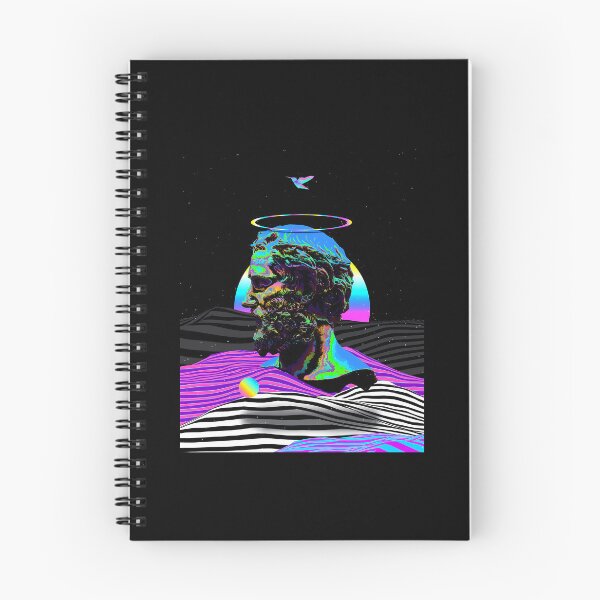 Item preview, Hierarchy Of Needs Glitch Art designed and sold by caenpparpdp30.