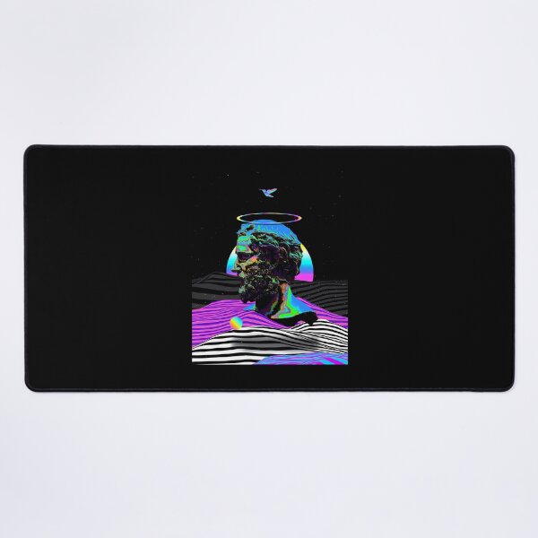 Item preview, Hierarchy Of Needs Glitch Art designed and sold by caenpparpdp30.